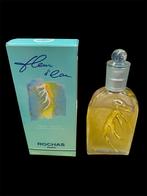 Rochas Fleur d'Eau Eau de Toilette 50ml.  Zeldzaam !!!, Ophalen of Verzenden, Zo goed als nieuw, Miniatuur