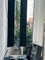 Bang & Olufsen set – BeoLab 8000  +BeoSound 3000 + Beo4 afst, Ophalen, Zo goed als nieuw, Cd-speler, Bang & Olufsen