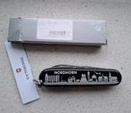 Victorinox Nordhorn Spartan mes zakmes, Caravans en Kamperen, Ophalen of Verzenden, Nieuw