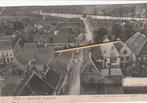 Sluis, Verzamelen, Ansichtkaarten | Nederland, Verzenden, Voor 1920