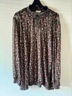 Blouse FSTVL 3xl, Kleding | Dames, MS Mode, Ophalen of Verzenden, Zo goed als nieuw, Blouse of Tuniek