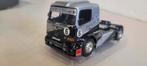 Minichamps Mercedes Actros Race_truck, Hobby en Vrije tijd, Modelauto's | 1:43, Ophalen of Verzenden, Zo goed als nieuw, Auto