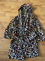 Panter Badjasje Hema in maat 146/152, Nacht- of Onderkleding, Meisje, Ophalen of Verzenden, Zo goed als nieuw