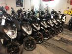 PEUGEOT KISBEE (bj 2021), Fietsen en Brommers, Scooters | Peugeot, Onbekend, Onbekend, PEUGEOT