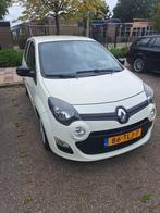 Renault Twingo 1.2 16V 2012 ,117 000 km,, Auto's, Renault, Voorwielaandrijving, 839 kg, Twingo, 74 pk