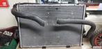 Radiateur met slangen BMW 7-serie E38 750i, Auto-onderdelen, Ophalen of Verzenden, Gebruikt, BMW