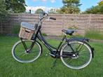Cortina Roots mama fiets, Ophalen, Zo goed als nieuw, 20 inch of meer, Cortina