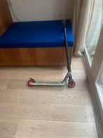 Stuntstep step, Fietsen en Brommers, Steps, Ophalen, Gebruikt, Overige typen, JD Bug