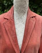 Arma leren jas maat 44 [DM], Kleding | Dames, Maat 42/44 (L), Ophalen of Verzenden, Zo goed als nieuw, Jasje