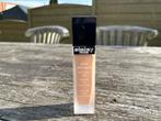 Sisley Phyto teint expert foundation kleur Vanilla Nieuw!, Ophalen of Verzenden, Nieuw, Beige, Gehele gezicht