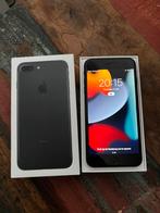 Apple iPhone 7 Plus 32GB, Ophalen, 70 %, Gebruikt, Zwart