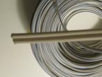 LUIDSPREKER KABEL, Ophalen of Verzenden, Nieuw, 10 meter of meer, Luidsprekerkabel