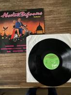 Absolute Beginners The Musical, Cd's en Dvd's, Vinyl | Filmmuziek en Soundtracks, Ophalen of Verzenden, Zo goed als nieuw, 12 inch