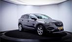 Opel Grandland X 1.2Turbo ULIMATE Edition NAVI | CARPLAY | B, Voorwielaandrijving, Gebruikt, Zwart, 1199 cc