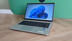 HP EliteBook 840 G8 / Core i5 / 16GB / 256GB / touchscreen, Gebruikt, Qwerty, Ophalen of Verzenden, SSD
