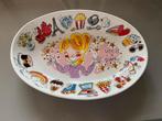 Blond Amsterdam schaal, Huis en Inrichting, Keuken | Servies, Blond Amsterdam, Ophalen of Verzenden, Aardewerk, Schaal of Schalen