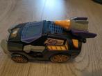 Vtech switch & Go Dino met Licht & Geluid, Ophalen of Verzenden, Gebruikt, Jongen of Meisje