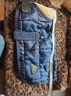 Hondenjas & hondenhoodies, Ophalen of Verzenden, Zo goed als nieuw, Hondenjas