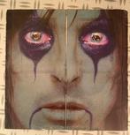 Lp Alice Cooper - From the Inside, Cd's en Dvd's, Vinyl | Pop, Ophalen of Verzenden
