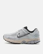 Nike Zoom Vomero 5 ‘pure platinum’ - maat 40, Overige kleuren, Nike, Nieuw, Ophalen of Verzenden
