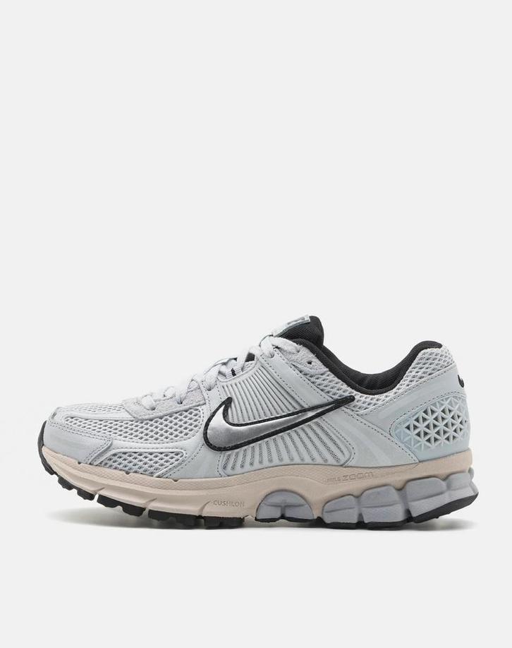 Nike Zoom Vomero 5 ‘pure platinum’ - maat 40, Kleding | Heren, Schoenen, Nieuw, Sneakers of Gympen, Overige kleuren, Ophalen of Verzenden