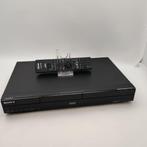 Sony rdr-at105 HDD 160GB DVD Recorder/speler nu voor €89.99, S, Ophalen of Verzenden, Zo goed als nieuw, S