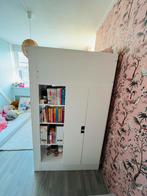 Ikea Stuva - hoogslaper, Ophalen, Gebruikt, Hoogslaper