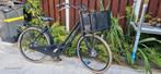 Cortina Roots transporter fiets 3 versnellingen, Fietsen en Brommers, 53 tot 56 cm, Ophalen, Zo goed als nieuw, Versnellingen
