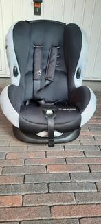 Maxi Cosi autostoel, Kinderen en Baby's, Autostoeltjes, 9 t/m 18 kg, Ophalen of Verzenden, Maxi-Cosi, Gebruikt