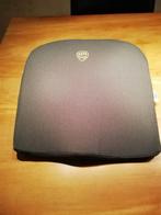 Te koop Defa wig kussen zit verhoger., Auto diversen, Auto-accessoires, Ophalen of Verzenden, Gebruikt