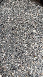 GRATIS voor bos bloemen nu ophalen keukenblad composiet, Ophalen, Crème, Zo goed als nieuw, 200 cm of meer