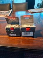 Klick fix standaard  en lekker adapter voor korbe  en tassen, Vacatures, 33 - 40 uur, Overige niveaus, Overige vormen