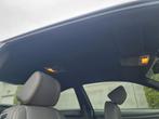 BMW E92 M Pakket Hemelbekleding 3 coupe zwarte hemel, Auto-onderdelen, Interieur en Bekleding, Ophalen of Verzenden, Gebruikt