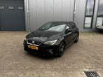 Zeer sportieve Seat Ibiza 1.0 TSI FR met NIEUWE APK, Auto's, Voorwielaandrijving, 95 pk, Alcantara, Bedrijf