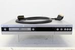 DVD speler met opname RW (Rewrite) Aristona, Audio, Tv en Foto, Decoders en Harddiskrecorders, Ophalen, Gebruikt, Met dvd-recorder