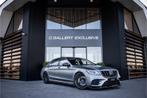 Mercedes-Benz S-Klasse S500 4Matic Lang Prestige AMG | Panor, Gebruikt, Bedrijf, Vierwielaandrijving, Sedan