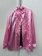 Carnavalskleding, Kleding | Heren, Overige Herenkleding, Ophalen, Zo goed als nieuw