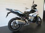 BMW S 1000 XR S1000XR SUPER FRAAI! (bj 2016), Motoren, Motoren | BMW, Bedrijf, Toermotor