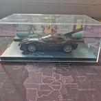 Batmobiel batman#575, Ophalen of Verzenden, Zo goed als nieuw, Tractor of Landbouw