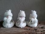 Kerstengeltjes, Diversen, Kerst, Ophalen of Verzenden, Gebruikt