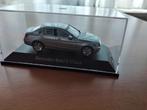 Modelauto, Hobby en Vrije tijd, Modelauto's | 1:18, Ophalen of Verzenden, Nieuw, Auto, Overige merken
