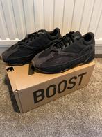 Yeezy boost 700, Nieuw, Ophalen of Verzenden, Yeezy, Overige kleuren