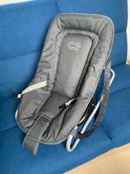 Koelstra wipperstoel, Verstelbaar, Wipstoel, Zo goed als nieuw, Ophalen