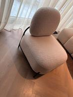 Fauteuil teddy, Huis en Inrichting, Fauteuils, Ophalen, Zo goed als nieuw, 75 tot 100 cm, 50 tot 75 cm