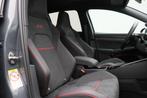 Volkswagen Golf 2.0 TSI GTI Clubsport | 300 PK Black Style P, 12 maanden, Stof, Gebruikt, Euro 6