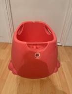 Baby badje, Dieren en Toebehoren, Ophalen of Verzenden, Zo goed als nieuw, Intelligentiespeelgoed