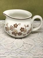 Vintage melkkannetje Rorstrand Japonica (220920), Overige typen, Ophalen of Verzenden, Zo goed als nieuw, Overige stijlen