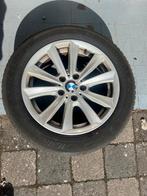 BMW winterbandenset F10 F11, Ophalen of Verzenden