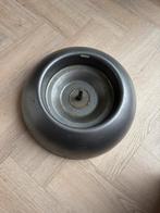 Easyfix kerstbomen standaard, Ophalen of Verzenden, Zo goed als nieuw