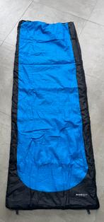 BlackRock mountain sport slaapzak ZGAN, Ophalen of Verzenden, Zo goed als nieuw